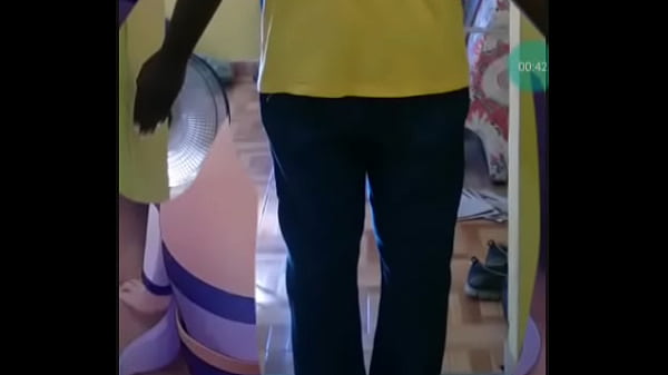 A_cara quero ir embora logo antes_de imediatamente