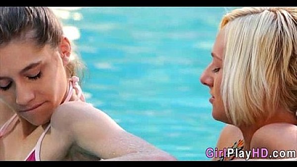 Lesbians enjoying themselves 0824