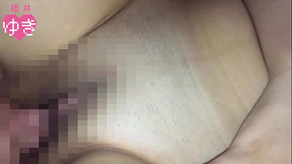 完全フリー。 エロ・変態メンタルカウンセラー セルフプロデュース 変態23歳女子バイ。介護士。 病気や 貞の人に理解あるよ。 