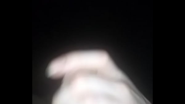 Nonton Playtime&times;3 thumbnail