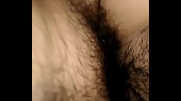 Gặp em alysa lần 4 truất hết nỗi buồn c&ugrave;ng nhau l&ecirc;n đỉnh