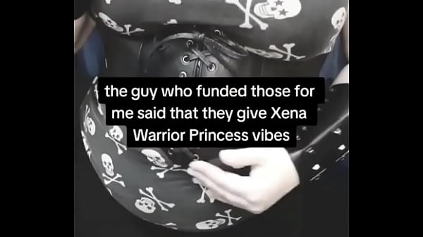 Full video, don't forget to follow me on the clock app! ? 