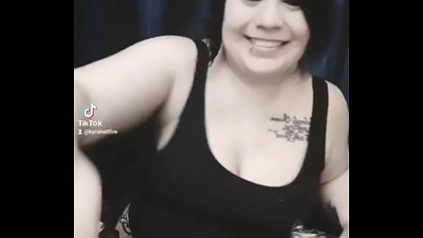 Nonton Video, Don't Forget To Follow Me On The Clock App! ? thumbnail