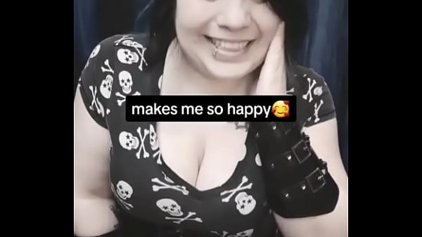 Full video don't forget to follow me on the clock app