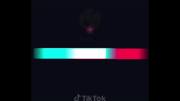 Full video don't forget to follow me on the clock app