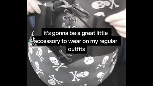 Full video don't forget to follow me on the clock app 