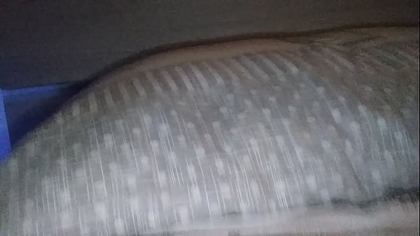 Nonton Milf Sbattuta thumbnail