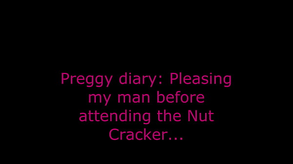 Nonton No Me Aguante Las Ganas Y Me Lo Comi Antes De La Fiesta... thumbnail