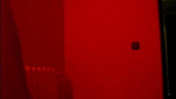 Nonton Amateurs - Tanya Blowjob thumbnail