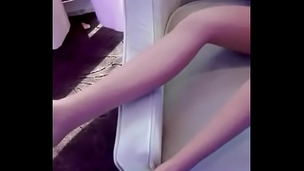 Close eyes your sex doll enjoy your love