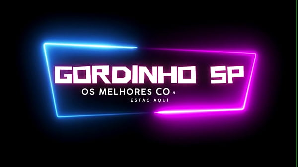 Nonton Morena Da Baixada Santista Traindo Corno O Gordinho thumbnail