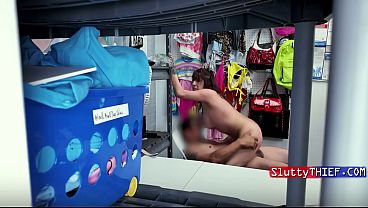 A k pop heist with a horny twist tiny khloe juan largo