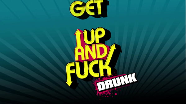 Nonton Romana Ryder Gets Her Big Boobs Titty Fucked And A Pussy Fuckin thumbnail