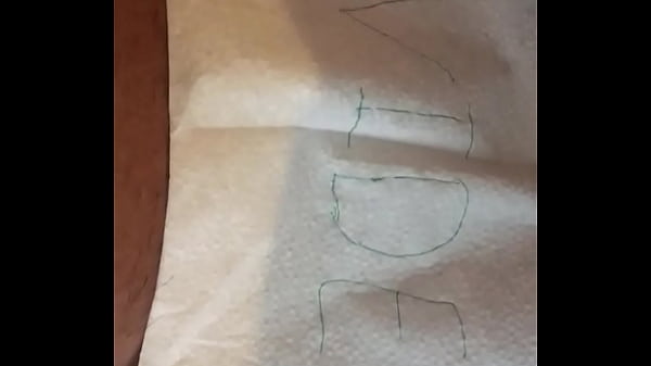 Video de v&eacute_rification