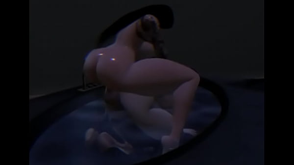 Que buen polvo le meti,y ella como disfrutaba! 