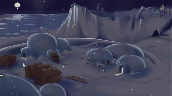 Play MP4 - Avatar the last Airbender Four Elements Trainer Part 7 Handjob from Spiderwoman