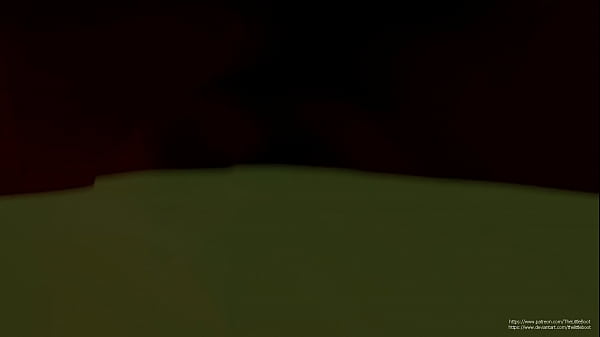 Play MP4 - &lbrack;VORE&rsqb; Snack for Samus &lpar;TheLittleBoot&rpar;