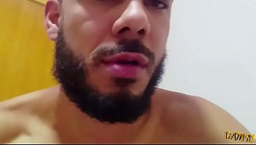 Dorn X Laio Cumpilation thumbnail