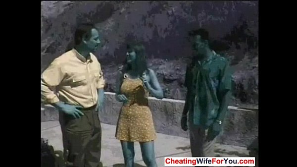 Housewifefucked_hard by_black dude