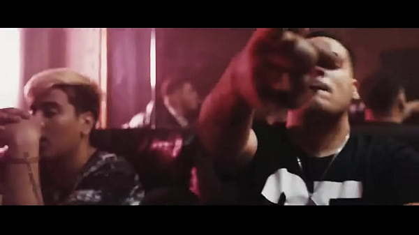 Duki #mododiablo thumbnail