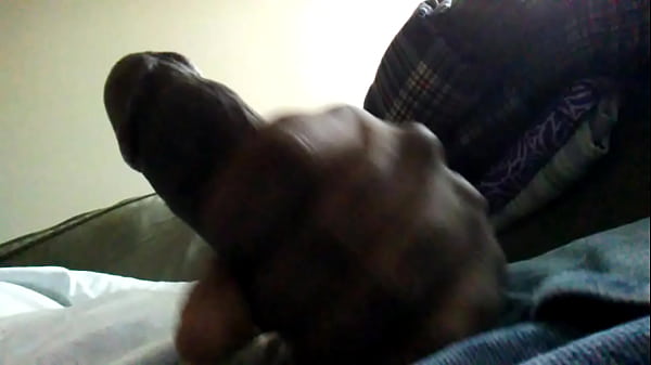 Play MP4 - New video jerking off july 2019