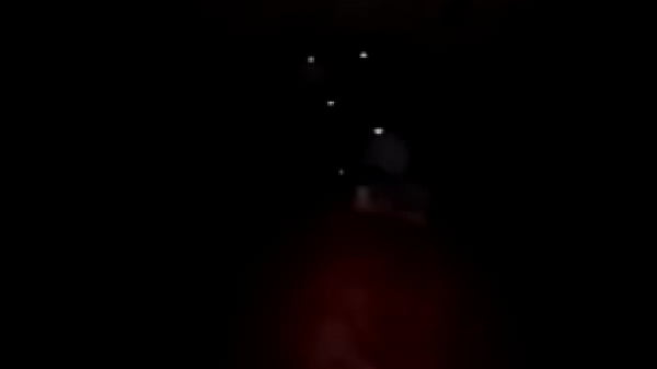 Nonton Cumshot 4 thumbnail