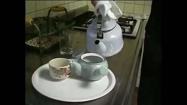 Japanese Step_Mom step Son step Daughter