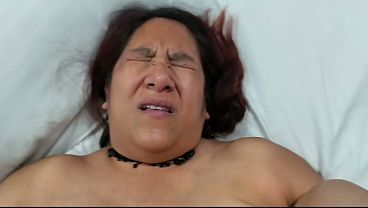 Me llevan a un hotel para darme una cogidita