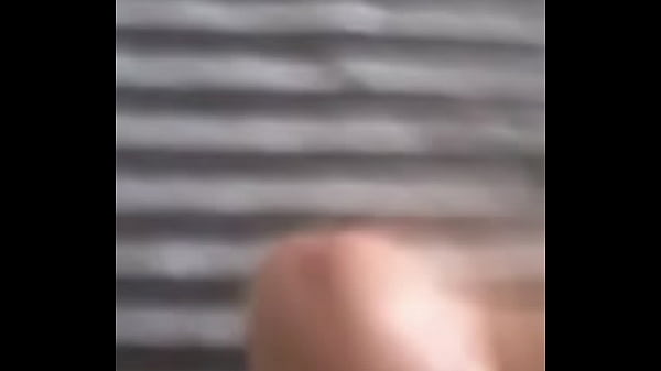 Play MP4 - video20130816120918