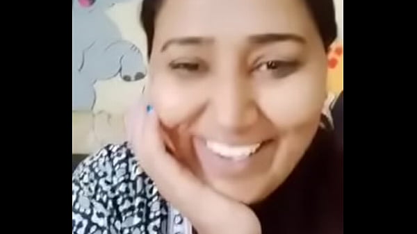 Swathi naidu is back