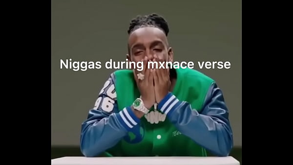 Nonton Me When I When Bruh But When thumbnail