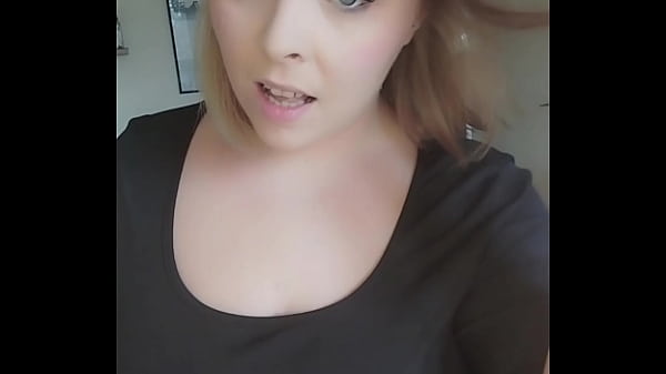 Nonton La Vid&eacute;o Dont Je Vous Parle Se Trouve Juste En Dessous Dans Le Feed thumbnail