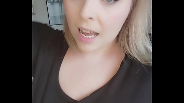 La vid&eacute;o dont je vous parle se trouve juste en dessous dans le feed 