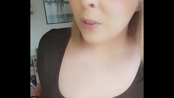 La vid&eacute;o dont je vous parle se trouve juste en dessous dans le feed 