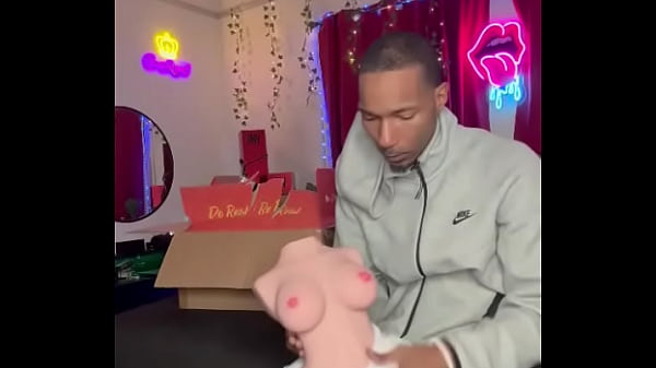 Tantaly global sexdoll scarlet getsrevealed