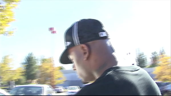 India Summer Was Found On The National Interracial Cougar Hunt thumbnail