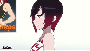 Artoon sex in the shower hentai uncensored 