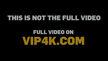 Nonton Vip4k. Roksolana Mir Immediately Cheats On Her Fiance thumbnail