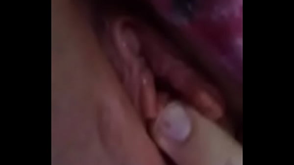 trim.4FBA7BA1-F908-4DF6-B1EF-6F005C17F0A3.MOV 