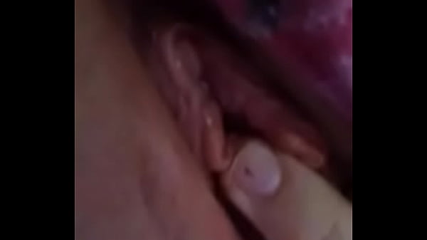 trim.4FBA7BA1-F908-4DF6-B1EF-6F005C17F0A3.MOV