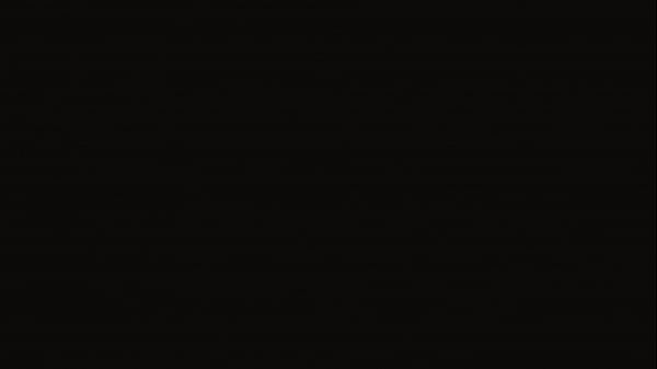 Modelo sexy yo soy nairobihills 