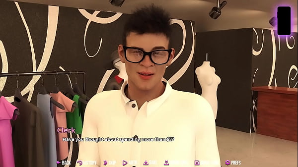 Play MP4 - College Kings 2 &num;17 - Fucking The Ebony Teacher On Her Kitchen Stove