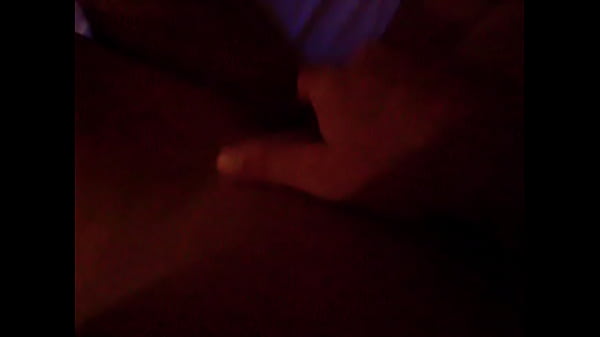 Thor menage e amiga secreta 