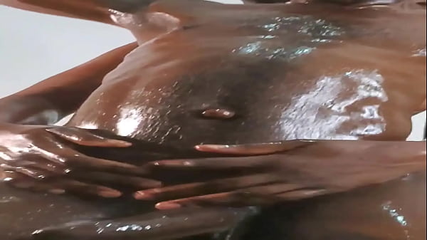 Play MP4 - fucking my step dad's bestfriend raw and deep&lpar;Thriller&rpar;