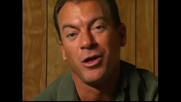 Play MP4 - Randy spears fucks a horny blonde babe with round tits through the lattice