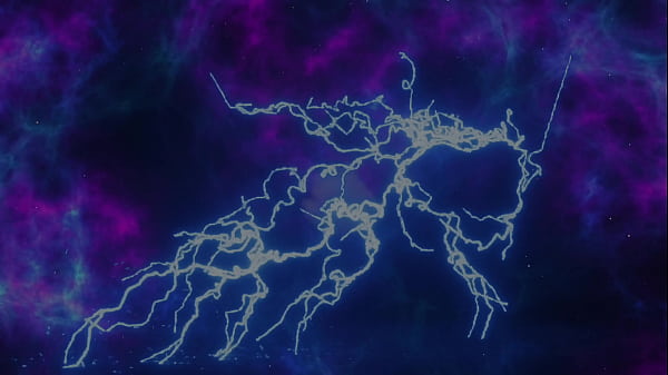 Nonton Lesbian Attraction And 3 On 1 Hard Anal Fuck thumbnail