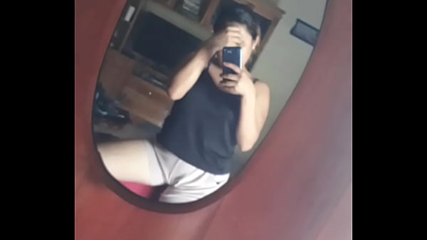 Nonton Guerit thumbnail