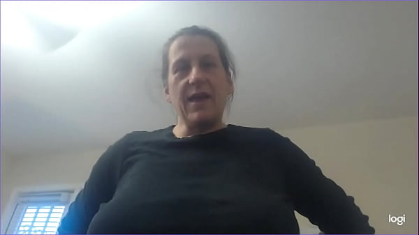 Play MP4 - Verification video