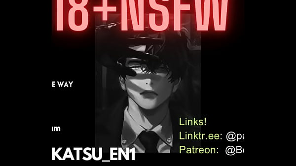 Your Jealous Boyfriend Can_t HandleSeeing_You withOthers