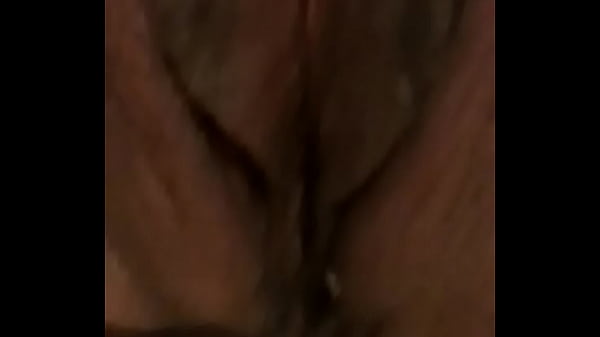 IMG 0389.MOV 
